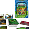 Ravensburger Minecraft Explorers - Coöperatief Kaartspel voor Kinderen