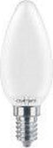 Century INSM1-041460 Led-lamp E14 4 W 470 Lm 6000 K