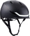 Lumos Matrix Helmet - Charcoal Black - (56-61cm)