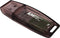 Emtec C410 - USB 2.0 - 8GB - Zwart