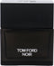 Tom Ford Men Noir 50 ml Eau de Parfum - Herenparfum
