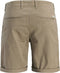 Jack & Jones Chino shorts Regular Fit Chino shorts
