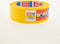 Tesa Precision Maskingtape - 4344 38 mm 1 stuks