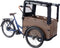 Hi-point Luxe - Fiets (elektrisch)