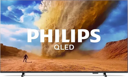 Philips 55PUS7800/12 - 4K UHD LED-Smart-TV - HDR10+ - Zwart