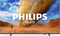 Philips 55PUS7800/12 - 4K UHD LED-Smart-TV - HDR10+ - Zwart