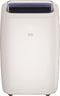 Beko BP112H - Mobiele airco - 12000 BTU - Wit