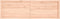 vidaXL - Tafelblad - 160x50x(2-6) - cm - onbehandeld - massief - eikenhout