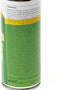 Natufix Oplosmiddel Voor Kit En Verf