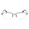 BMW BW5068-H - Heren Brillenframe - Glas zonder voorschrift