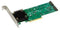 Broadcom MegaRAID BCM 9540-2M2 - HDD/SSD Controller - PCI-e 4.0 x8 - 2x M.2 (PCI-e 4.0 x2)