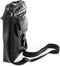 Leren A5 Crossbodytas met tabletvak - Nebraska - Brandy Cognac