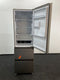 Haier HTR3518ENMX - Koelkast - 3D 55 Serie 3 - Energieklasse E