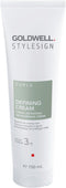 Goldwell Stylesign Curl Defining Cream 150ml