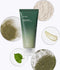 Anua - Heartleaf - Pore Clay Pack - 100 ml - Moederdag Cadeautje