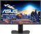 Asus MG279Q - IPS Monitor - 27