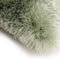 By-Boo Kussen Fuse - Green