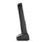 Snom M30 IP DECT Handset EU DECT-telefoon Zwart