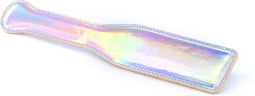 Bondageset Cosmo Bondage Paddle Multicolours