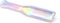 Bondageset Cosmo Bondage Paddle Multicolours
