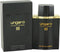 Ungaro Ungaro Homme Ii - 100ml - Eau de toilette
