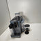 DeLonghi Rivelia EXAM440.55.g - Koffiezetapparaat - 19bar pompdruk 1450W vermogen - 250g bonenreservoir - 1,4L waterreservoir