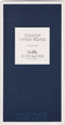 Coach Open Road Eau de toilette 100 ml -Herenparfum