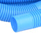 Summer Fun Slang - zwembad - filterpomp - 38 mm - 6 meter