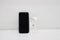Samsung Galaxy A15 - Blauw - 128 GB - Dubbele fysieke simkaart