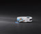 Dreame Aqua10 Ultra Track - Dweilrobot - 25.000 Pa zuigkracht - Wit