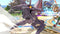 Nintendo - Super Smash Bros. Ultimate - Switch - Vechtgame