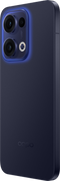 OPPO Reno13 5G - 12GB RAM - 256GB opslag - Blauw