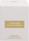 Tom Ford Costa Azzurra - 50 ml - eau de parfum spray - unisexparfum