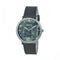 Horloge Uniseks Snooz SAA1041-77 (40 mm)