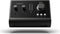 Audient iD14 MKII - USB audio interface - 2 x Audient Console mic voorversterkers - Zwart
