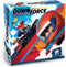Downforce - Bordspel