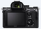 SONY A7 III + FE 28-70mm F3.5-5.6 OSS Systeemcamera