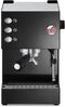 Smeg LPMGCN01EU koffiezetapparaat Handmatig Espressomachine 1,4 l