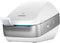 DYMO LabelWriter Wireless - Labelprinter - Wi-Fi - Zilver