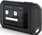 FLIR C3-X - Warmtemeter - 20 tot 300 °C - 128 x 96 px - WiFi - Zwart