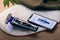 Philips Shaver Series 9000 S9987/59 - Scheerapparaat - Wet & Dry - Donker chroom