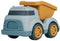 Little Dutch Kiepwagen 17 cm