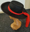 Hoed My Other Me 56 cm Musketier