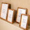 Home Society - Fotolijst - Amelie - 13x18cm - Hout