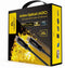 Gembird CCBP-HDMI-AOC-20M-02 - HDMI Kabel - 20 m - Zwart