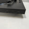 Sony PS-LX310BT - Draaitafel - Bluetooth - 33 1/3 en 45 rpm