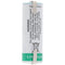 SAFT LS17500 - Lithium batterij - Maat A - Met soldeertab U-vorm
