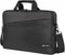 Natec Beira - Laptoptas - 15,6 inch - Zwart