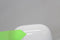 Apple AirPods Pro 3 - Draadloze oordopjes - ANC - Wit