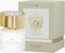 Tiziana Terenzi Ursa Major - 100 ml - extrait de parfum spray - unisex parfum